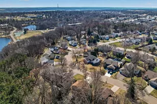 1264 Driving Park Rd, Stillwater, MN 55082 - Photo 59