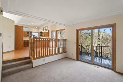 1264 Driving Park Road, Stillwater, MN 55082 - Photo 21