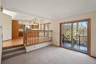 1264 Driving Park Rd, Stillwater, MN 55082 - Photo 21