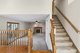 1264 Driving Park Rd, Stillwater, MN 55082 - Photo 17