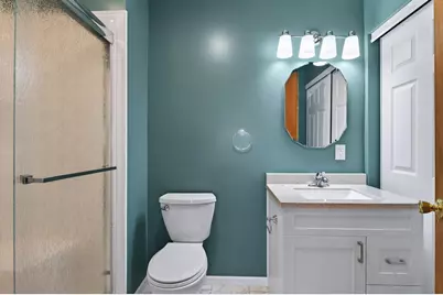 1264 Driving Park Road, Stillwater, MN 55082 - Photo 35