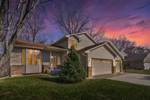 1264 Driving Park Rd, Stillwater, MN 55082 - Photo 63