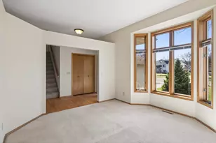 1264 Driving Park Rd, Stillwater, MN 55082 - Photo 7