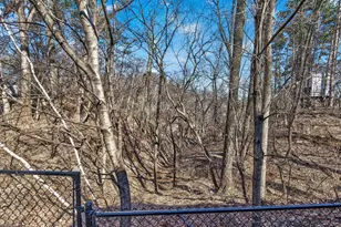 1264 Driving Park Rd, Stillwater, MN 55082 - Photo 49