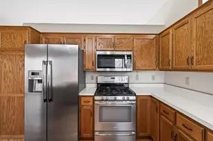 1264 Driving Park Rd, Stillwater, MN 55082 - Photo 15