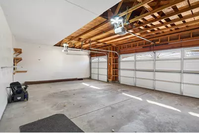 1264 Driving Park Road, Stillwater, MN 55082 - Photo 39