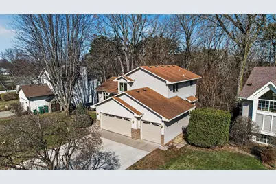 1264 Driving Park Road, Stillwater, MN 55082 - Photo 53