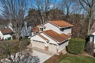 1264 Driving Park Rd, Stillwater, MN 55082 - Photo 53