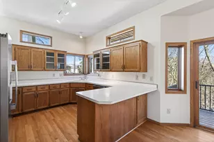 1264 Driving Park Rd, Stillwater, MN 55082 - Photo 13