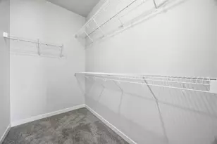 7494 Eagle Pointe Dr S, Fargo, ND 58104 - Photo 21