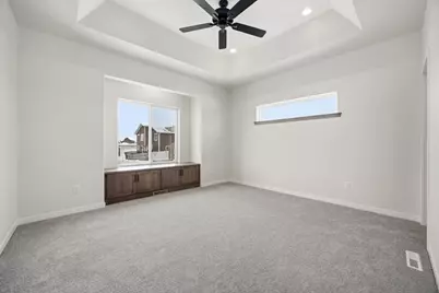 7494 Eagle Pointe Drive S, Fargo, ND 58104 - Photo 19