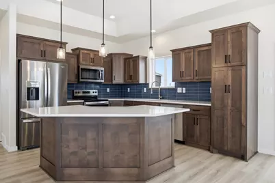 7494 Eagle Pointe Drive S, Fargo, ND 58104 - Photo 11