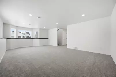 7494 Eagle Pointe Drive S, Fargo, ND 58104 - Photo 27