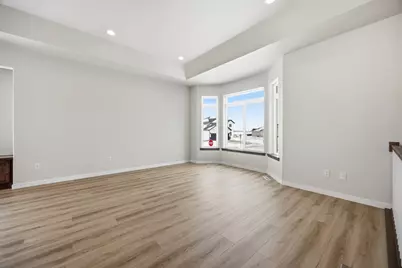 7494 Eagle Pointe Drive S, Fargo, ND 58104 - Photo 15