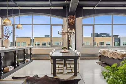 700 Washington Avenue N #614, Minneapolis, MN 55401 - Photo 1