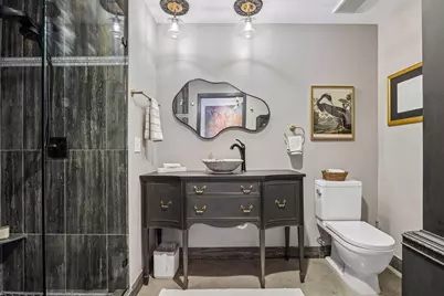 700 Washington Avenue N #614, Minneapolis, MN 55401 - Photo 15