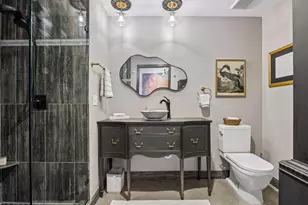 700 Washington Ave N, Minneapolis, MN 55401 - Photo 15