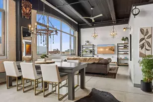 700 Washington Ave N, Minneapolis, MN 55401 - Photo 3