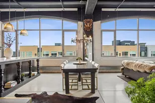 700 Washington Ave N, Minneapolis, MN 55401 - Photo 3