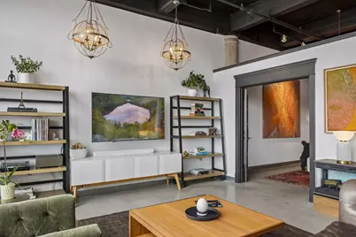 700 Washington Avenue N #614, Minneapolis, MN 55401 - Photo 11