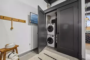 700 Washington Ave N, Minneapolis, MN 55401 - Photo 21