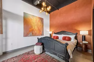 700 Washington Ave N, Minneapolis, MN 55401 - Photo 13