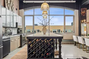 700 Washington Ave N, Minneapolis, MN 55401 - Photo 7