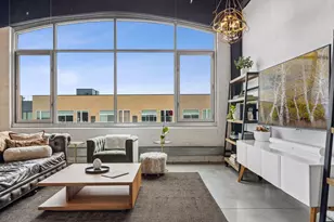700 Washington Ave N, Minneapolis, MN 55401 - Photo 17