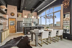 700 Washington Ave N, Minneapolis, MN 55401 - Photo 5