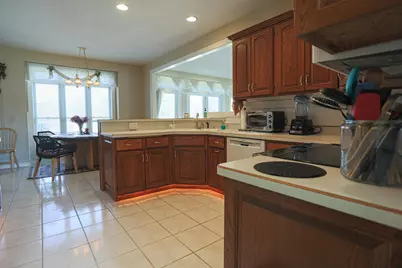 N8889 1031st Street, River Falls, WI 54022 - Photo 29