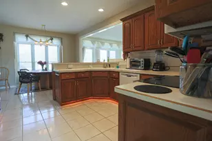 N8889 1031st St, River Falls, WI 54022 - Photo 29