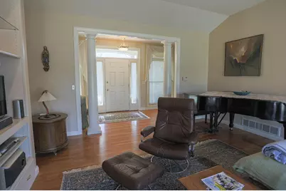 N8889 1031st Street, River Falls, WI 54022 - Photo 21