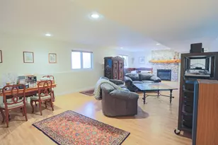 N8889 1031st St, River Falls, WI 54022 - Photo 47