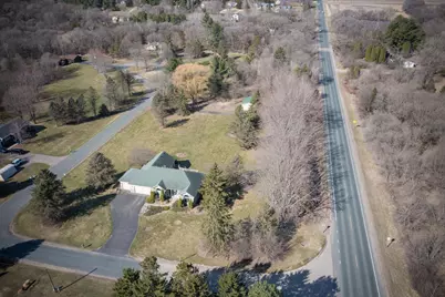 N8889 1031st Street, River Falls, WI 54022 - Photo 3