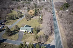 N8889 1031st St, River Falls, WI 54022 - Photo 3