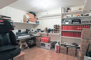 N8889 1031st St, River Falls, WI 54022 - Photo 45