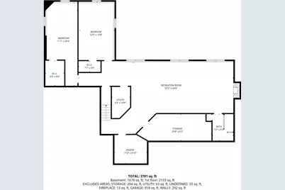 N8889 1031st Street, River Falls, WI 54022 - Photo 61