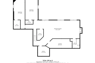 N8889 1031st St, River Falls, WI 54022 - Photo 61