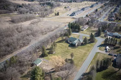 N8889 1031st Street, River Falls, WI 54022 - Photo 5