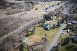 N8889 1031st St, River Falls, WI 54022 - Photo 5