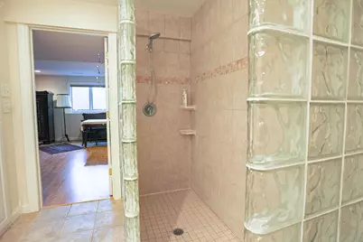 N8889 1031st Street, River Falls, WI 54022 - Photo 51