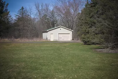 N8889 1031st Street, River Falls, WI 54022 - Photo 13
