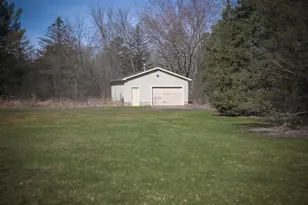 N8889 1031st St, River Falls, WI 54022 - Photo 13