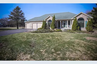 N8889 1031st Street, River Falls, WI 54022 - Photo 9