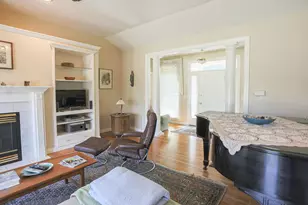 N8889 1031st St, River Falls, WI 54022 - Photo 35