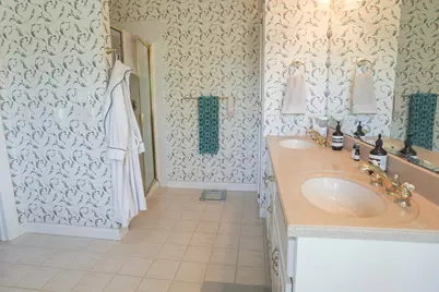 N8889 1031st Street, River Falls, WI 54022 - Photo 43