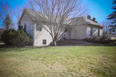 N8889 1031st Street, River Falls, WI 54022 - Photo 15