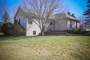 N8889 1031st St, River Falls, WI 54022 - Photo 15