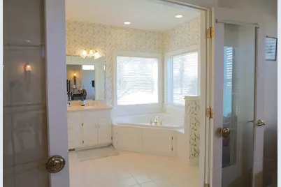 N8889 1031st Street, River Falls, WI 54022 - Photo 41