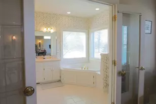 N8889 1031st St, River Falls, WI 54022 - Photo 41